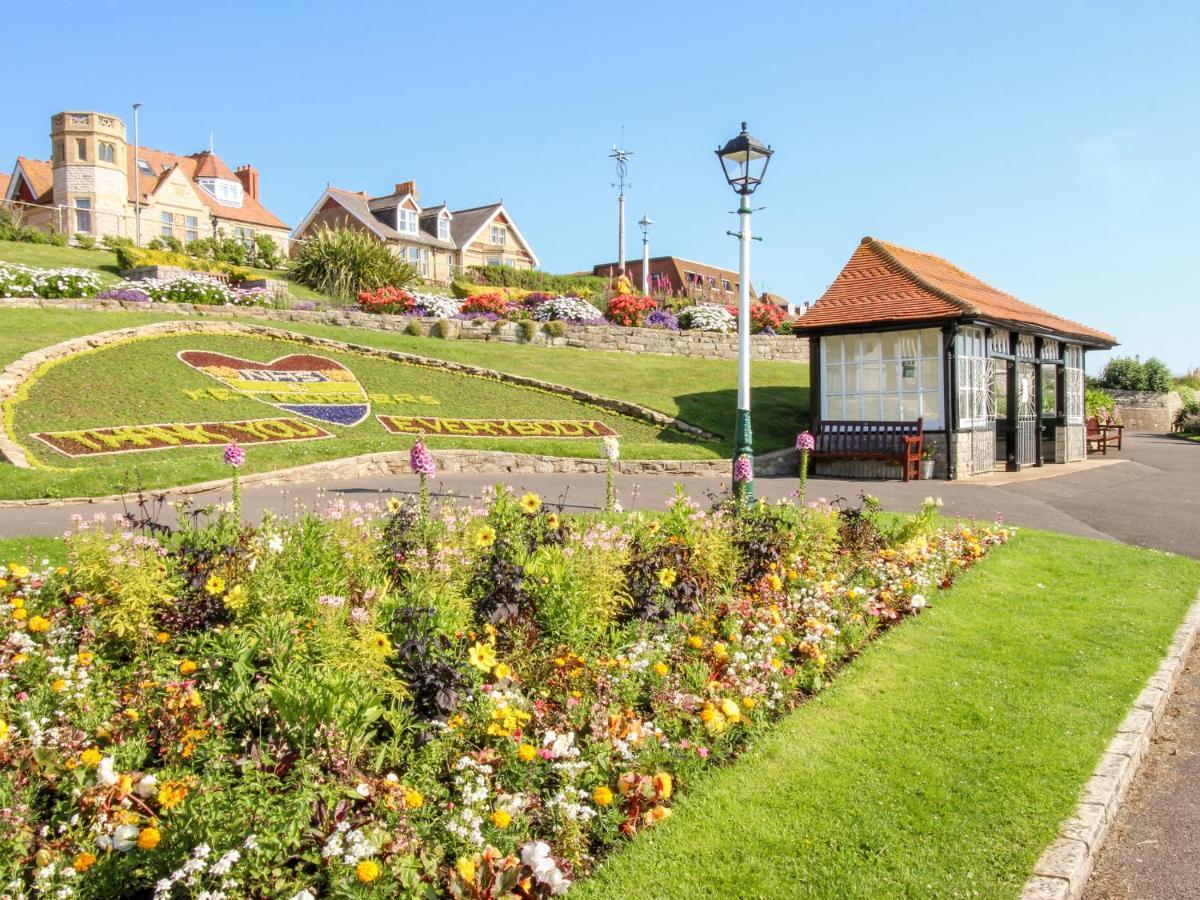 Сasa de vacaciones Portside Weymouth